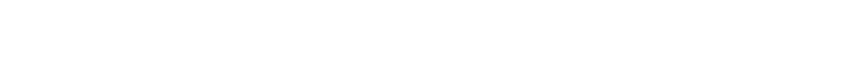 Member's Interview